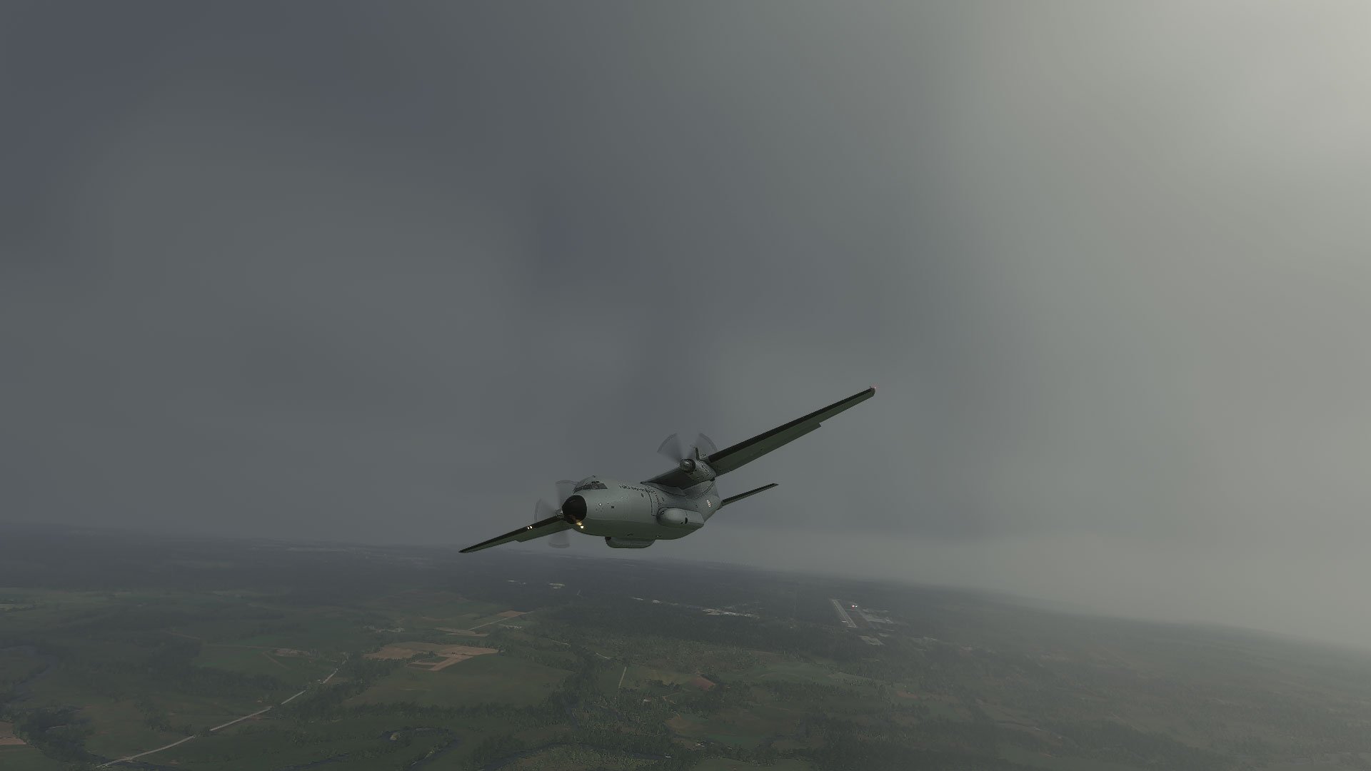 Microsoft-Flight-Simulator-Screenshot-2023.11.19---20.46.35