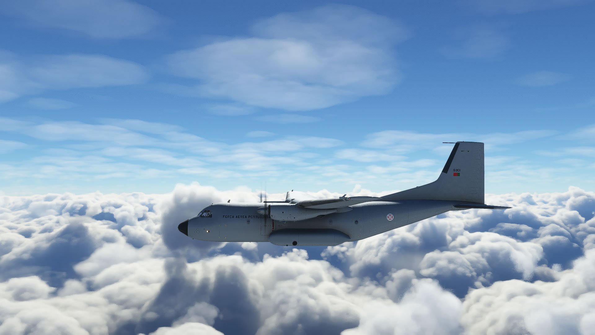 Microsoft-Flight-Simulator-Screenshot-2023.11.19---21.00.47