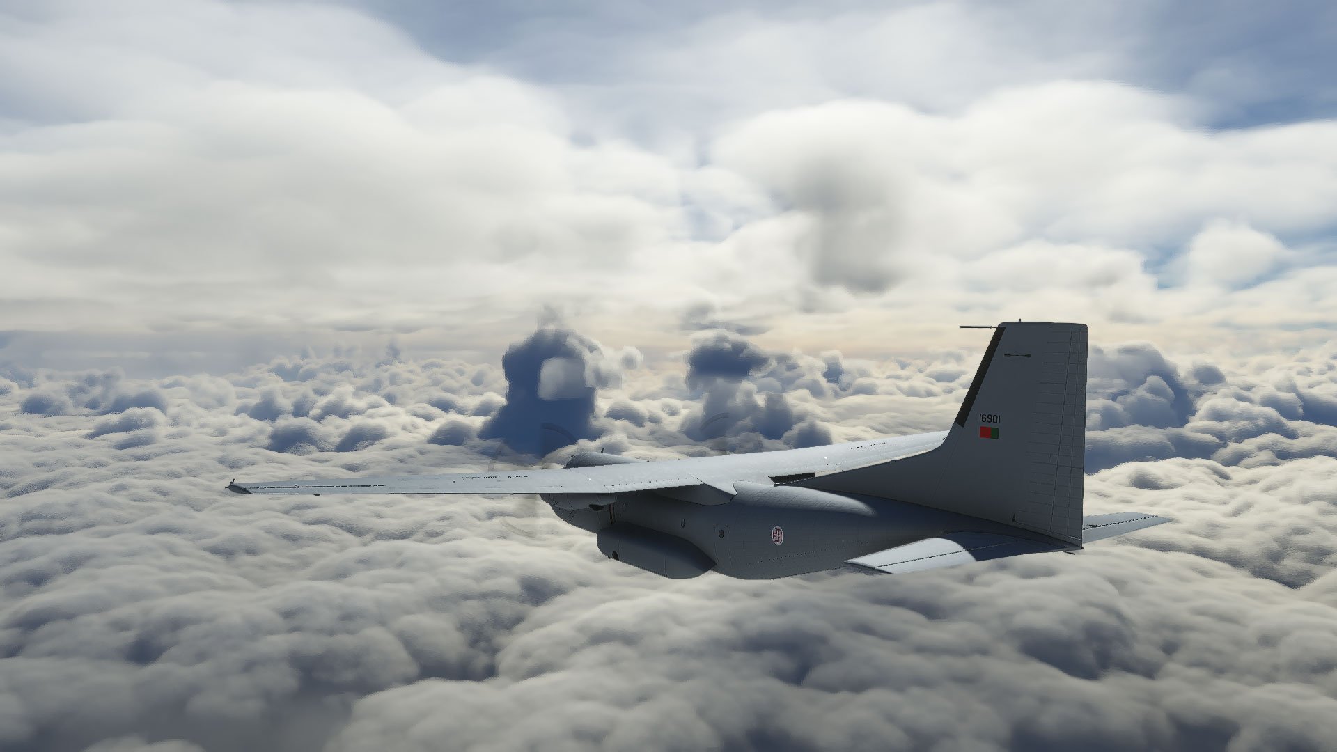 Microsoft-Flight-Simulator-Screenshot-2023.11.19---21.14.59