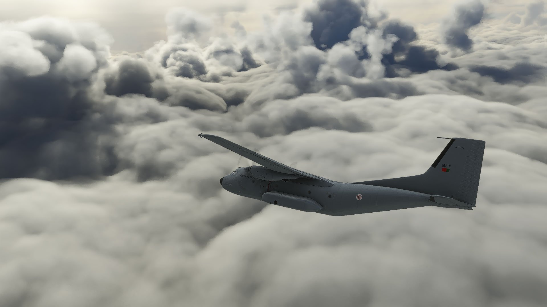 Microsoft-Flight-Simulator-Screenshot-2023.11.19---21.20.46