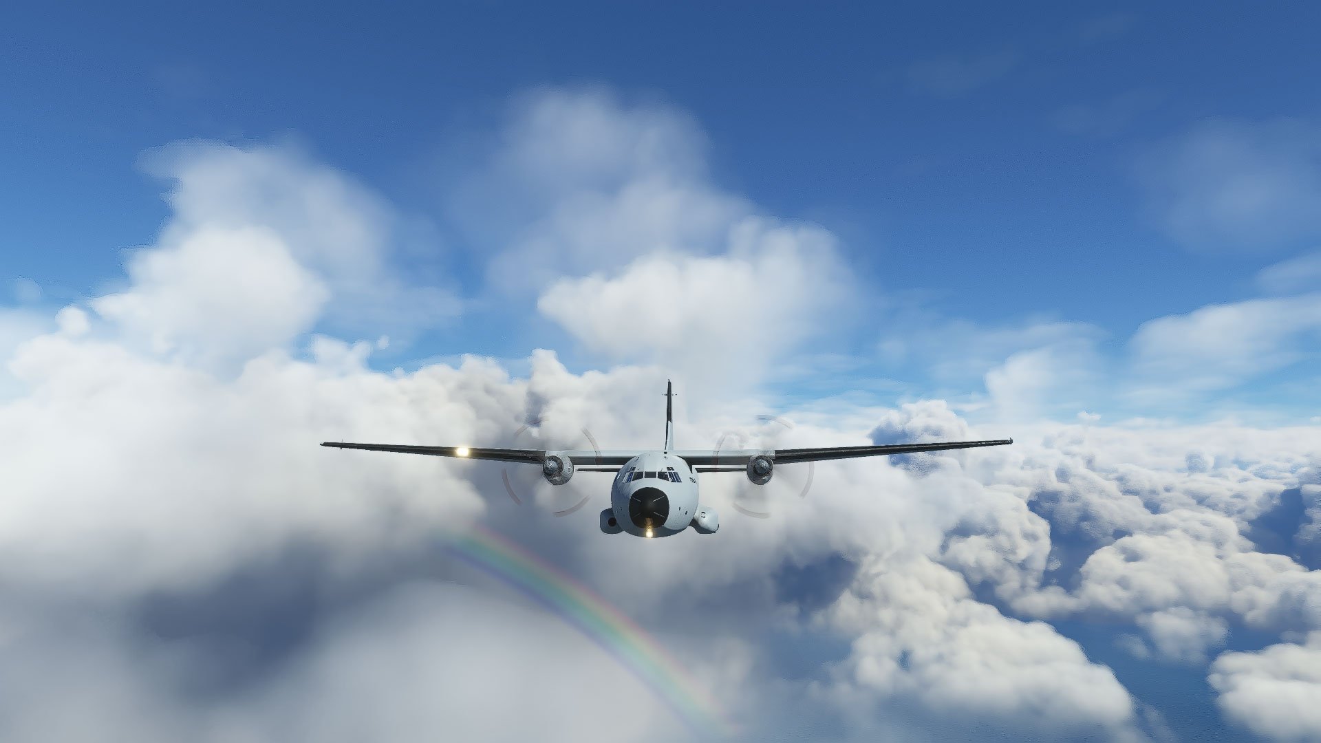 Microsoft-Flight-Simulator-Screenshot-2023.11.19---22.06.12