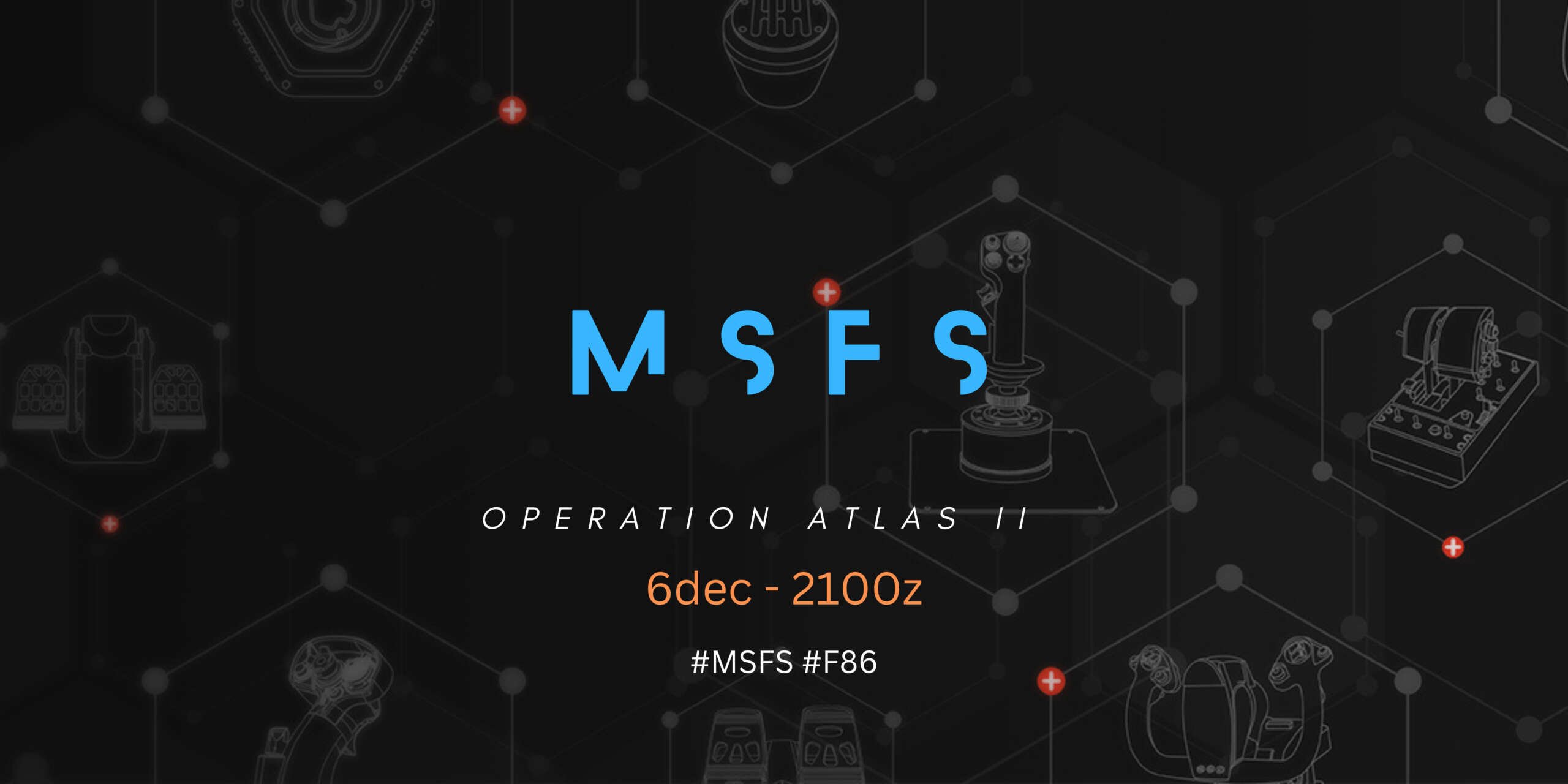MSFS(6)