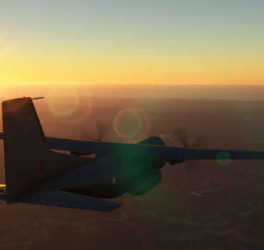 Microsoft-Flight-Simulator-Screenshot-2023.12.17---09.51.51
