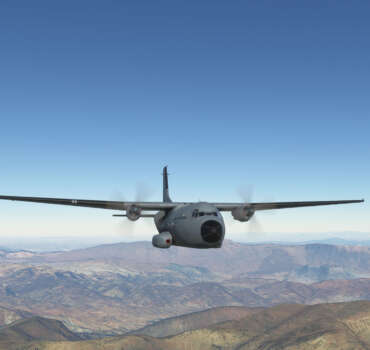 Microsoft-Flight-Simulator-Screenshot-2023.12.17---11.03.32
